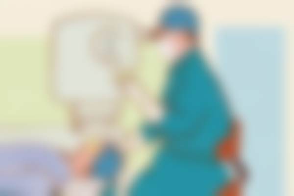 关于鹤壁视光眼科医院的快问快答