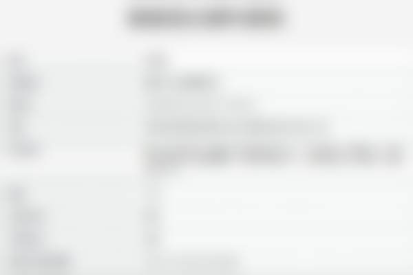 鹤壁视光眼科医院的技术设备怎么样?检查仪器精良吗?