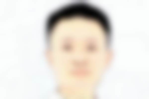曲若医生坐诊医院——济宁麦迪格眼科医院简介