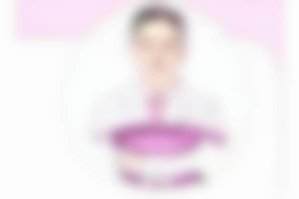 三、邱晓明医生擅长项目与适合人群