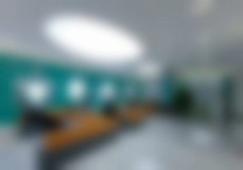 齐齐哈尔爱尔眼科医院TICL晶体植入价格多少钱？丁杨梅主任20年经验亲诊，高度近视矫正收费38000元起，术后视力恢复快！