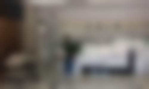 7、南宁牙典口腔门诊(昌泰店)地址电话及到院路线