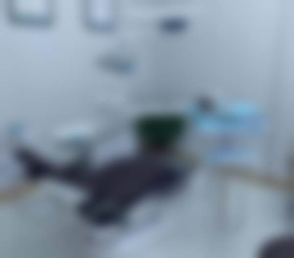 武汉华硕口腔门诊部（古田总部）武汉华硕口腔治疗室