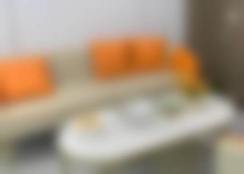 黄启成医生手术成效
