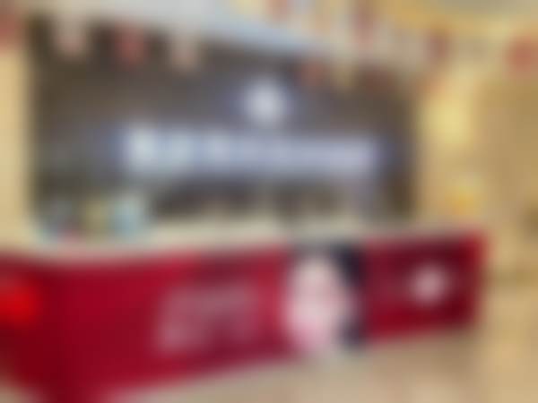 六、患者常见就诊关注点说明