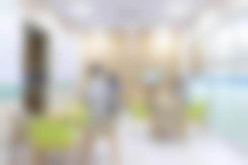 擅长项目详解:姜婷医生能解决哪些眼健康问题?
