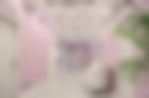 擅长项目详解