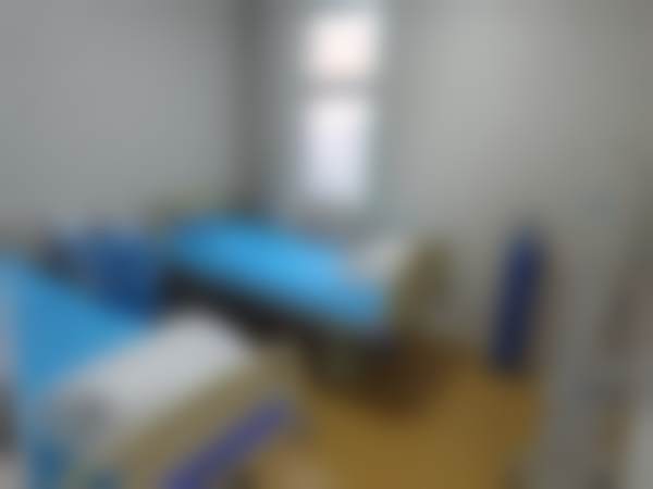 总结:选择对的医生和方案,疤痕修复其实没那么难