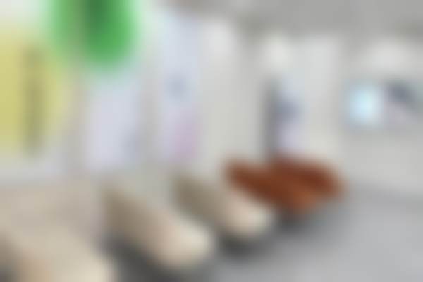 3.【面诊体验】没有套路的沟通,才是医美该有的样子