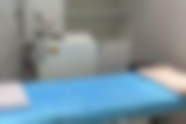 2.【选店选医】为什么敲定北京小芙+李书考医生?这3点是关键!