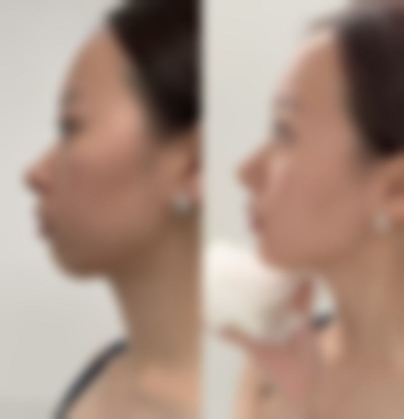 如何预约挂号?方式在这里