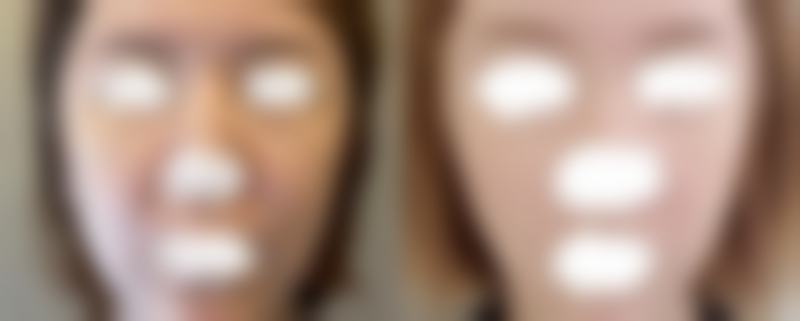 韓國原辰有冇香港人实例:香港姊妹點樣預約?