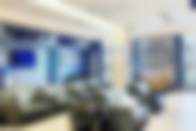 六、李卓君医生口碑评价及反馈内容