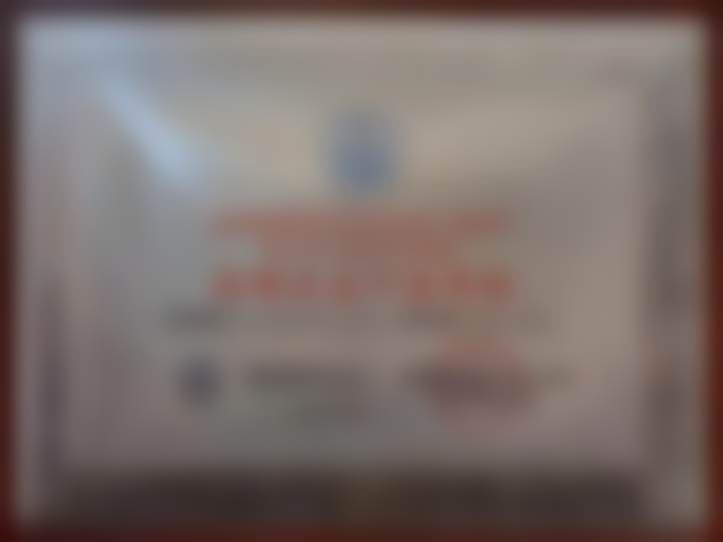 花了2800做嗨体水光，一周后闺蜜问我用了什么护肤品